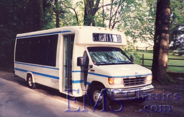 1992GoshenFord,TownTours,RichmondBC.jpg