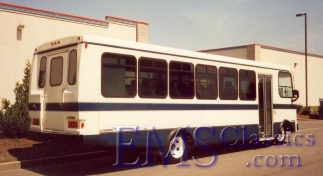 1992GoshenSentry02.jpg