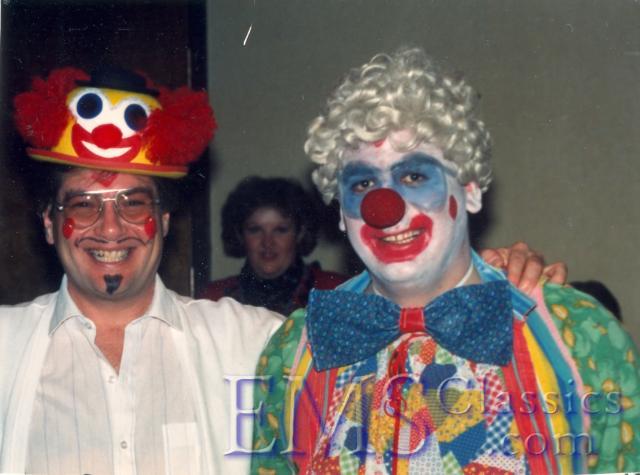 1992Jasper,AB08,whoistheclownwithMurray.jpg