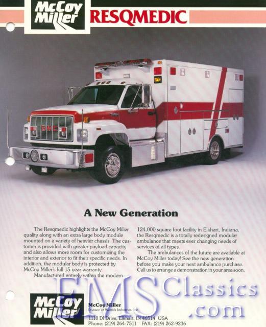 1992McCoyGMC01comp.jpg