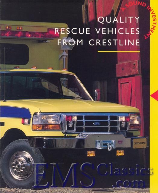 1992Rescuecompressed.jpg