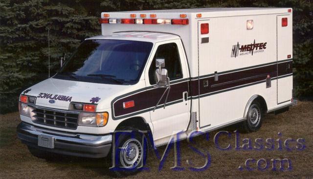 199301MedTeccomp.jpg