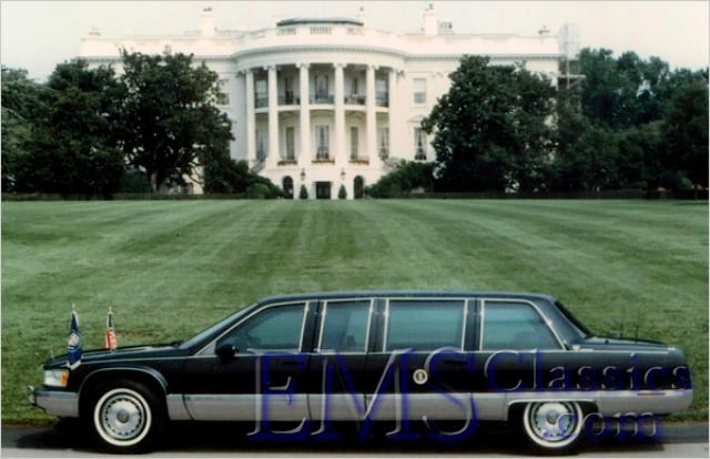 1993CadillacforPresidentClinton,photoGreggMerksamer.jpg