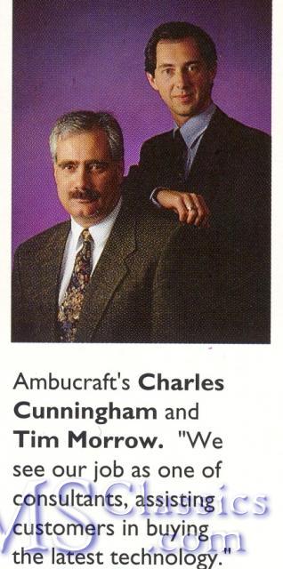1993CharlesCunninghamTimMorrow.jpg