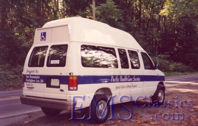 1993DynamicFord01,PacificHealthCare.jpg
