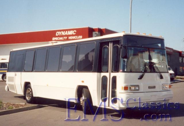 1993EldoradoNational93322.jpg