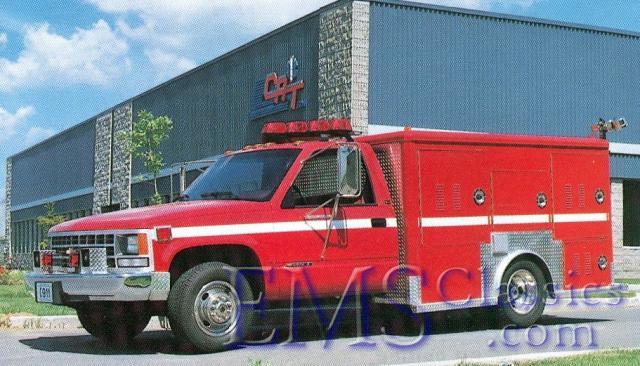 1993GMFireRescue.jpg