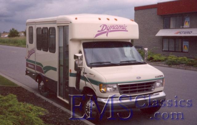1993GoshenFord93318.jpg