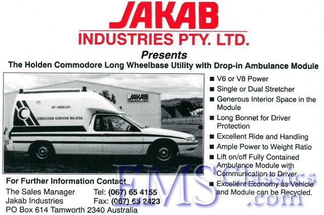 1993JakabHolden,photoAmbulanceWorld.jpg