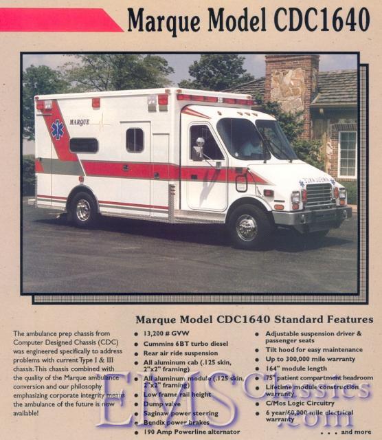 1993Marque03comp.jpg
