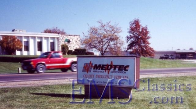 1993MedTec.jpg