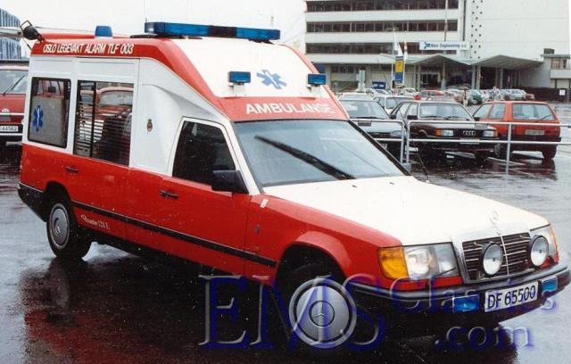 1993MiesenMercedes,phRonaldRolfsen.JPG