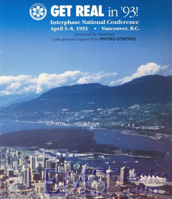 1993NationalInterphase,VancouverBCcompressed.jpg