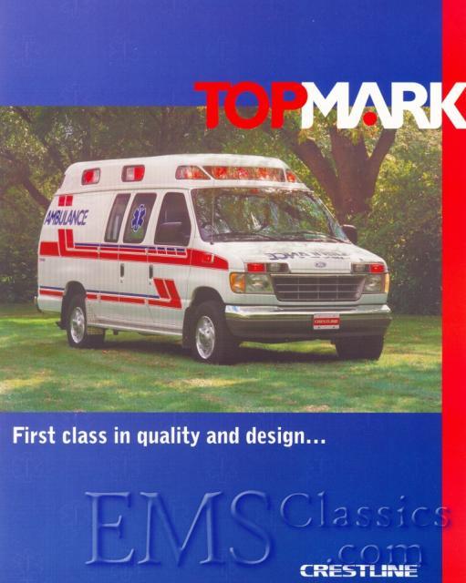 1993TopMark01compressed.jpg