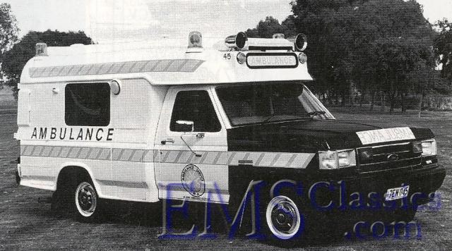 1993WestAustralia,photoAmbulanceWorld.jpg