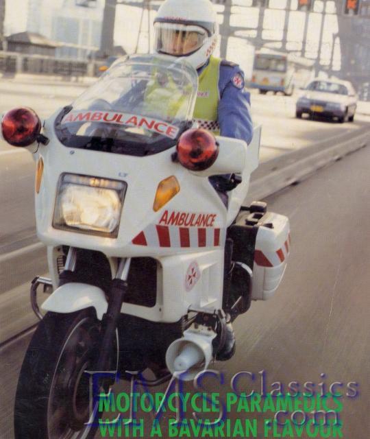 1993photoAmbulanceWorld01x.jpg