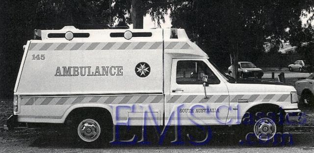 1993photoAmbulanceWorld03.jpg