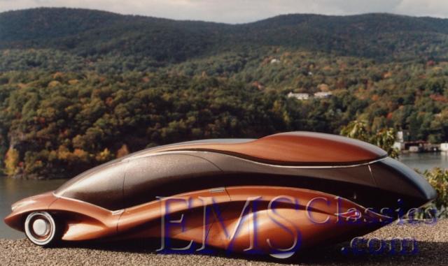 1993scalemodelofGreggMerksamersHenneyPackardValkyrie02,industrialdesignthesisproject.JPG