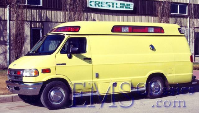 1994CrestlineDodge01960A01.jpg