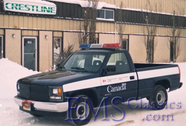 1994GMRegionalPsychiatricFacilityPatrolVehicle,SaskatoonSK.jpg
