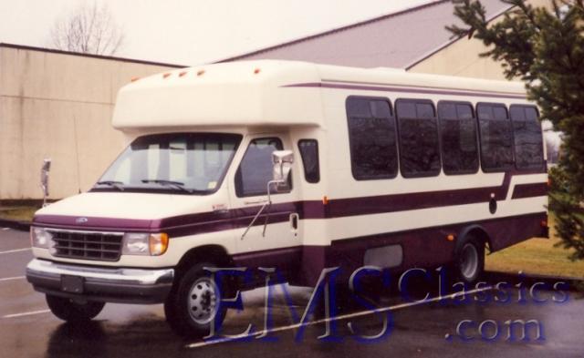 1994GoshenFord94385.jpg
