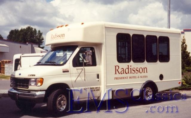 1994GoshenFord94404,RadissonHotel.jpg