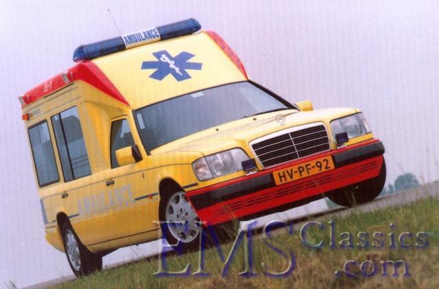 1994MiesenNedamMercedes,photoMercedesBenzNederland.jpg
