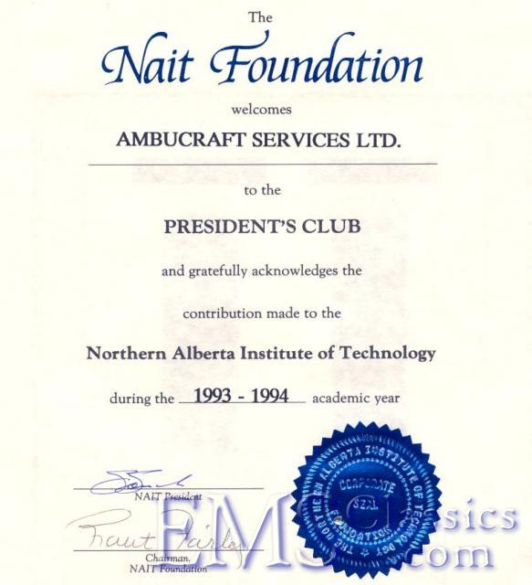 1994NAITcompressed.jpg