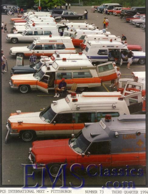1994PCSmeet01,photoTheProfessionalCar73comp.jpg