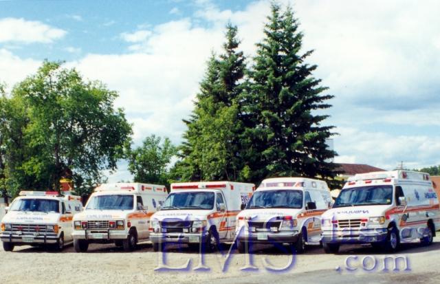 1995,StWalburgSK01.jpg