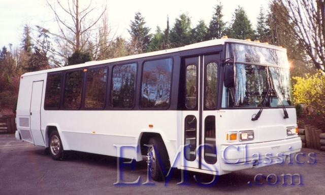 1995EldoradoNational95408.jpg
