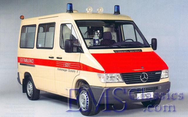 1995MercedesSprinter01.jpg