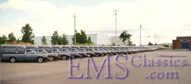 1995NovacentreDodge01Videotroncontractfor48units,MontrealQC.jpg