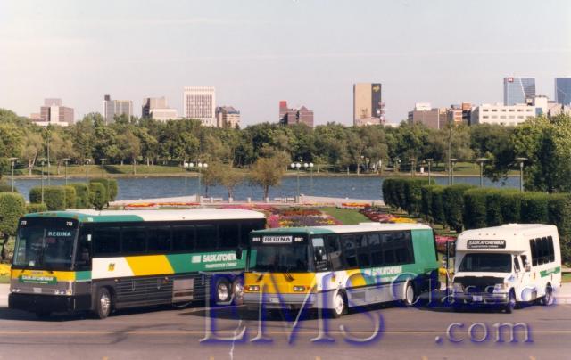 1996,02493B02494B,1996ENC,SaskatchewanTransportaionCompany,ReginaSK.jpg
