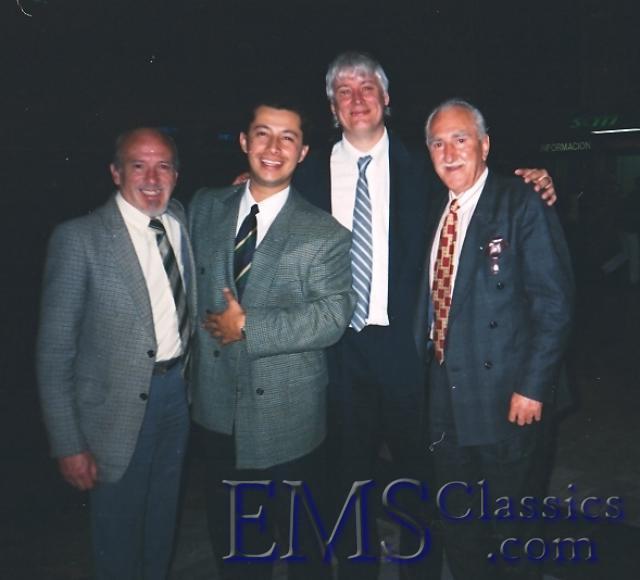 1996Colombia01,Paacho,Carlos,GeoffFranciscofromouragentsFranjaver.jpg