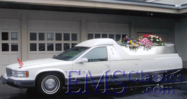 1996EagleCadillac01,BernieDeWintersfuneral,photoWaltMcCall.jpg