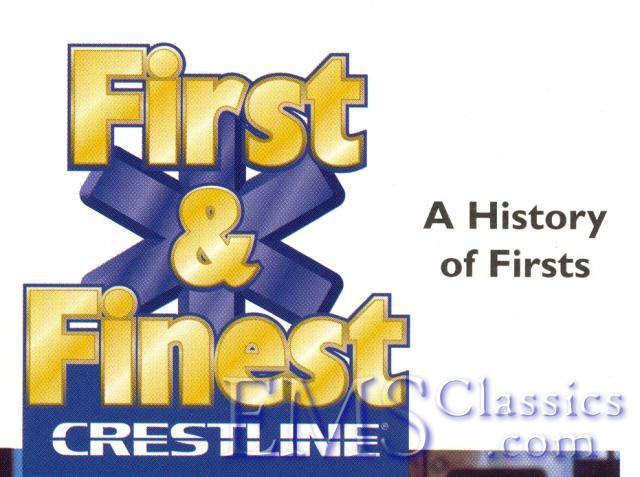 1996FirstFinestlogo.jpg