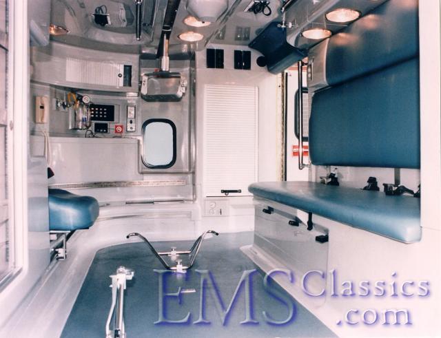 1996Medevac03.jpg