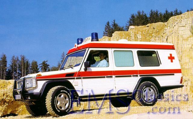 1996Mercedes2000G.jpg