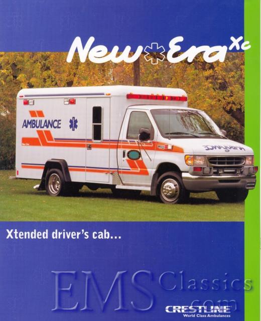 1996NewEraXC01compressed.jpg
