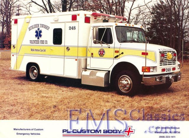 1996PLCustomInternational,BethlehemTownshipNJcomp.jpg