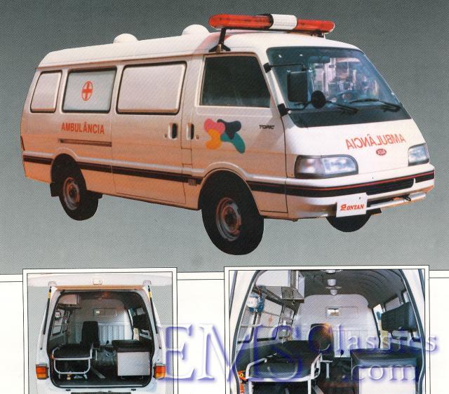 1996RontanAsiaMotors.jpg