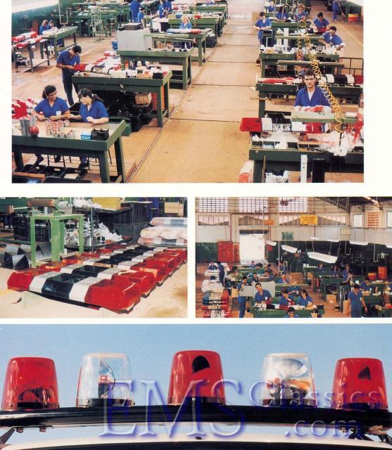 1996Rontanfactory03.jpg