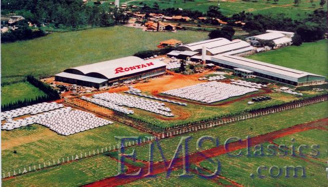 1996Rontanfactory04x.jpg