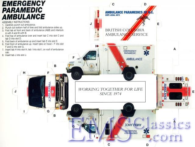 1997CrestlineFord,Foldtogetherambulance.jpg