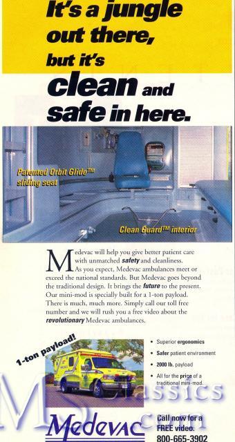 1997Medevac.jpg