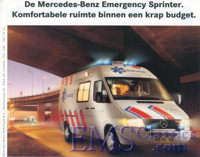 1997Mercedes.jpg