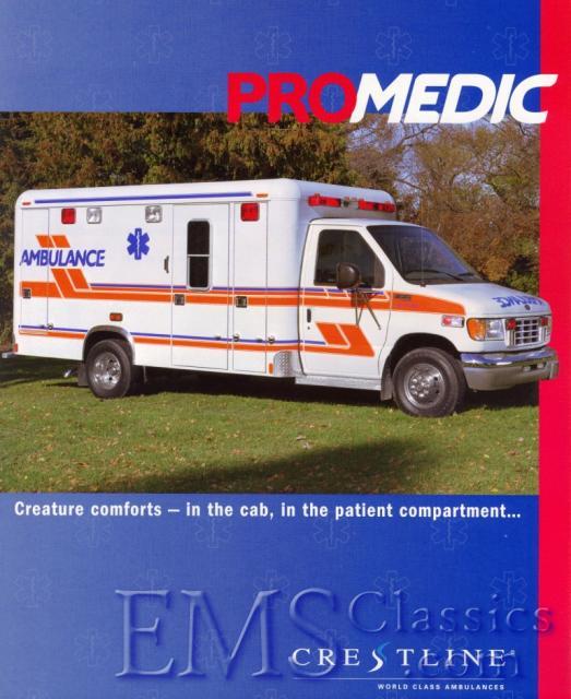 1997ProMedic01compressed.jpg