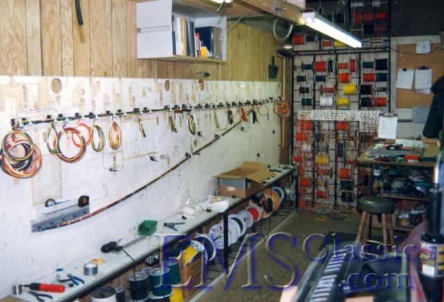 1997electrical.jpg