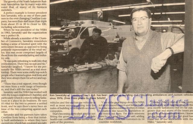 1998March15SaskatoonFreePresscompressed.jpg